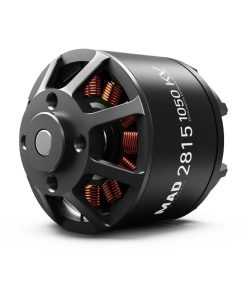 MAD 2815 VTOL Airplane Drone Motor - 4S 900KV 1050KV Max Thrust 2.6KG Suitable for 3.5KG Qudcopter 5.2KG Hexacopter