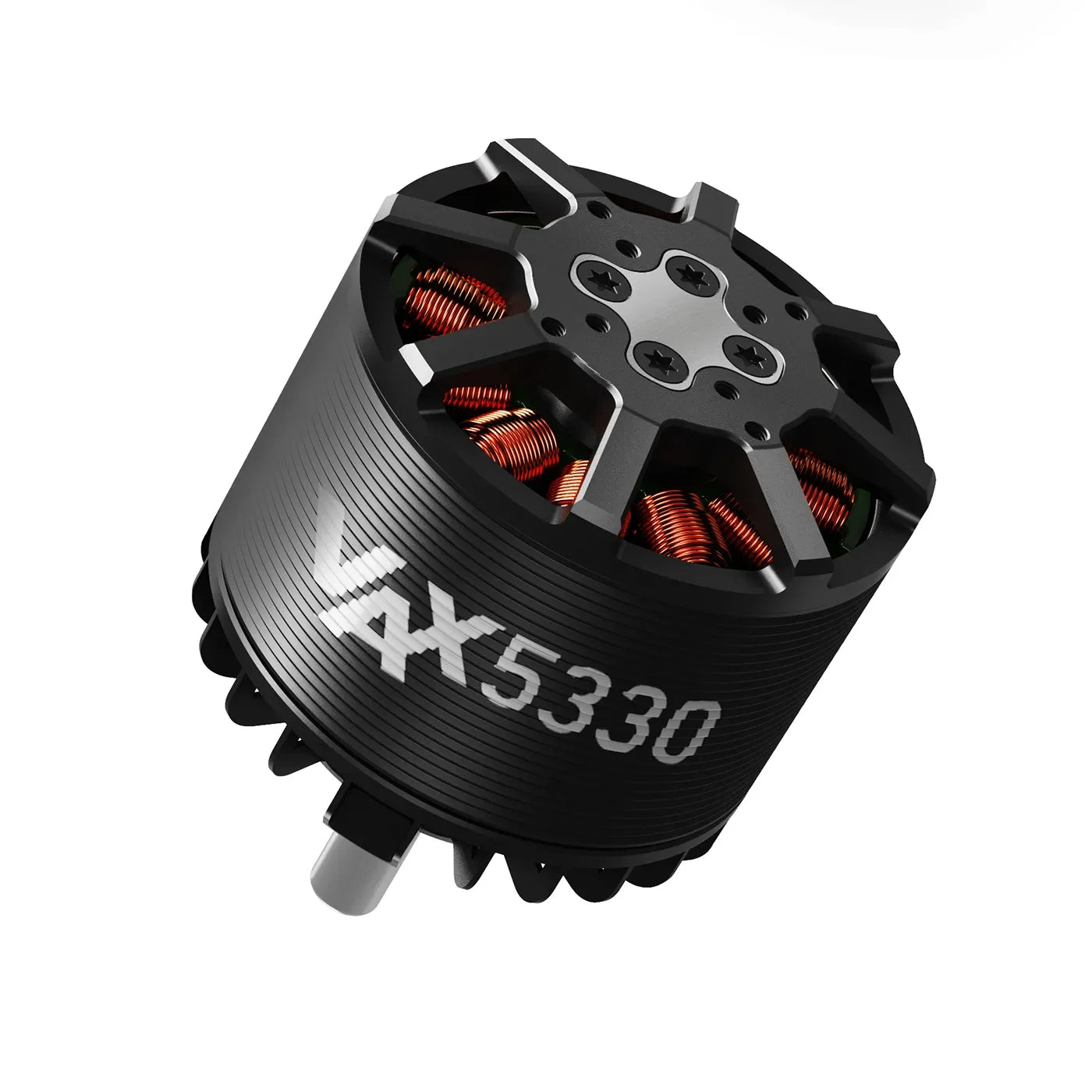 MAD VAX 5330 VTOL Drone Motor - 220KV 260KV 12S 12.8kgf Brushless Motor with Thrust Beaing for RC VTOL Airplane ,XClass Frame-1540 1 MAD VAX 5330 VTOL Drone Motor - 220KV 260KV 12S 12.8kgf Brushless Motor with Thrust Beaing for RC VTOL Airplane ,XClass Frame-1540