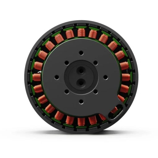 MAD V62 PRO VTOL Drone Motor - 210KV 280KV Fixed Wing Quadcopter Motor Brushless Airplane Motor For Drone 4 MAD V62 PRO VTOL Drone Motor - 210KV 280KV Fixed Wing Quadcopter Motor Brushless Airplane Motor For Drone - Image 4