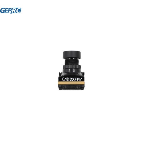 GEPRC Recording Camera Loris - 4K Camera Suitable For Tinygo Series Drone For RC FPV Quadcopter Replacement Accessories Parts 7 GEPRC Recording Camera Loris - 4K Camera Suitable For Tinygo Series Drone For RC FPV Quadcopter Replacement Accessories Parts - صورة GEPRC Recording Camera Loris - 4K Camera Suitable For Tinygo Series Drone For RC FPV Quadcopter Replacement Accessories Parts - صورة 7