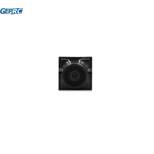 GEPRC Recording Camera Loris - 4K Camera Suitable For Tinygo Series Drone For RC FPV Quadcopter Replacement Accessories Parts 6 GEPRC Recording Camera Loris - 4K Camera Suitable For Tinygo Series Drone For RC FPV Quadcopter Replacement Accessories Parts - صورة GEPRC Recording Camera Loris - 4K Camera Suitable For Tinygo Series Drone For RC FPV Quadcopter Replacement Accessories Parts - صورة 6