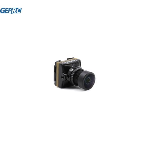 GEPRC Recording Camera Loris - 4K Camera Suitable For Tinygo Series Drone For RC FPV Quadcopter Replacement Accessories Parts 3 GEPRC Recording Camera Loris - 4K Camera Suitable For Tinygo Series Drone For RC FPV Quadcopter Replacement Accessories Parts - صورة GEPRC Recording Camera Loris - 4K Camera Suitable For Tinygo Series Drone For RC FPV Quadcopter Replacement Accessories Parts - صورة 3