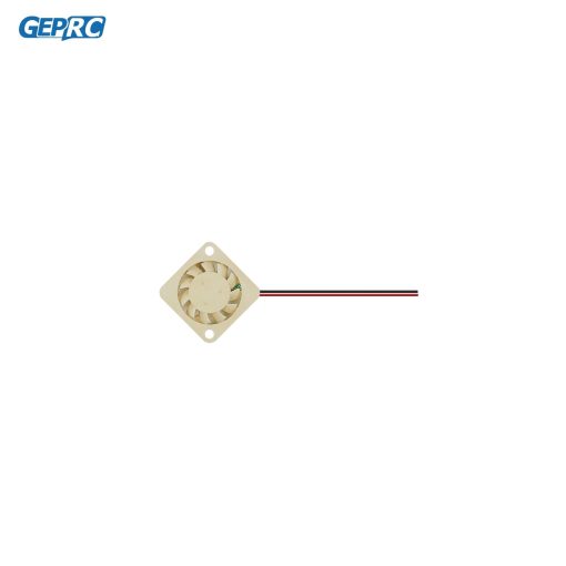 GEPRC Naked Camera GP9/GP10/GP11 Parts — изображение 15