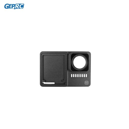GEPRC Naked Camera GP9/GP10/GP11 Parts — изображение 12