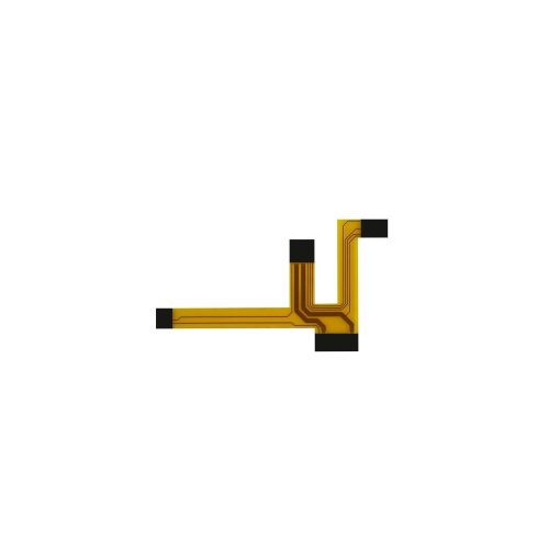 GEPRC Naked Camera GP9/GP10/GP11 Parts — изображение 9