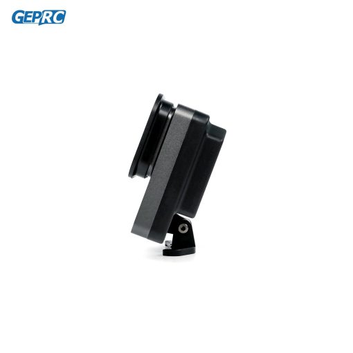 GEPRC Naked Camera GP11 - Full Action Camera GP9/GP10/GP11 Ultimate Fpv 4K 5K Suitable for CineLog 35 Cinebot MAKE5 RC FPV Drones — изображение 11