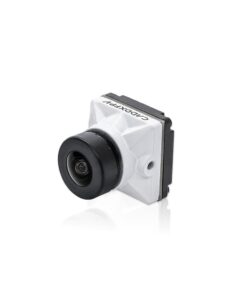 Caddx  Camera - Nebula Pro Digital HD FPV Camera CaddxFPV without cable
