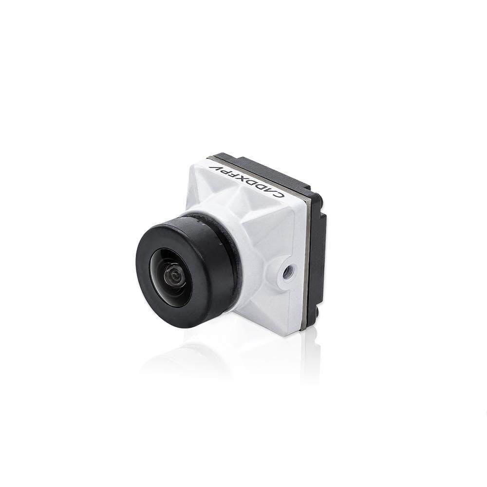 Caddx Camera - Nebula Pro Digital HD FPV Camera CaddxFPV without cable 1 Caddx Camera - Nebula Pro Digital HD FPV Camera CaddxFPV without cable