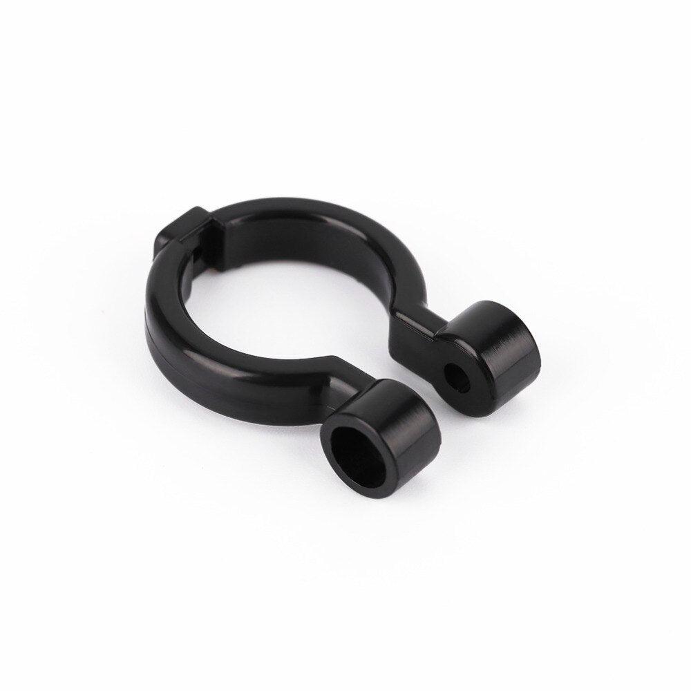 Adjustable Holder Racing Camera Lens Angle Adjust Mount Base Adjustable Tilt for FPV Camera FPV Racing Quadcopter - Image 5