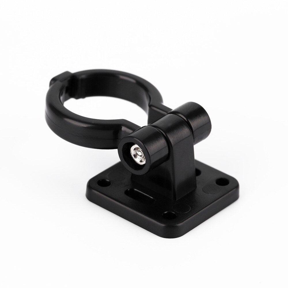 Adjustable Holder Racing Camera Lens Angle Adjust Mount Base Adjustable Tilt for FPV Camera FPV Racing Quadcopter - Image 4