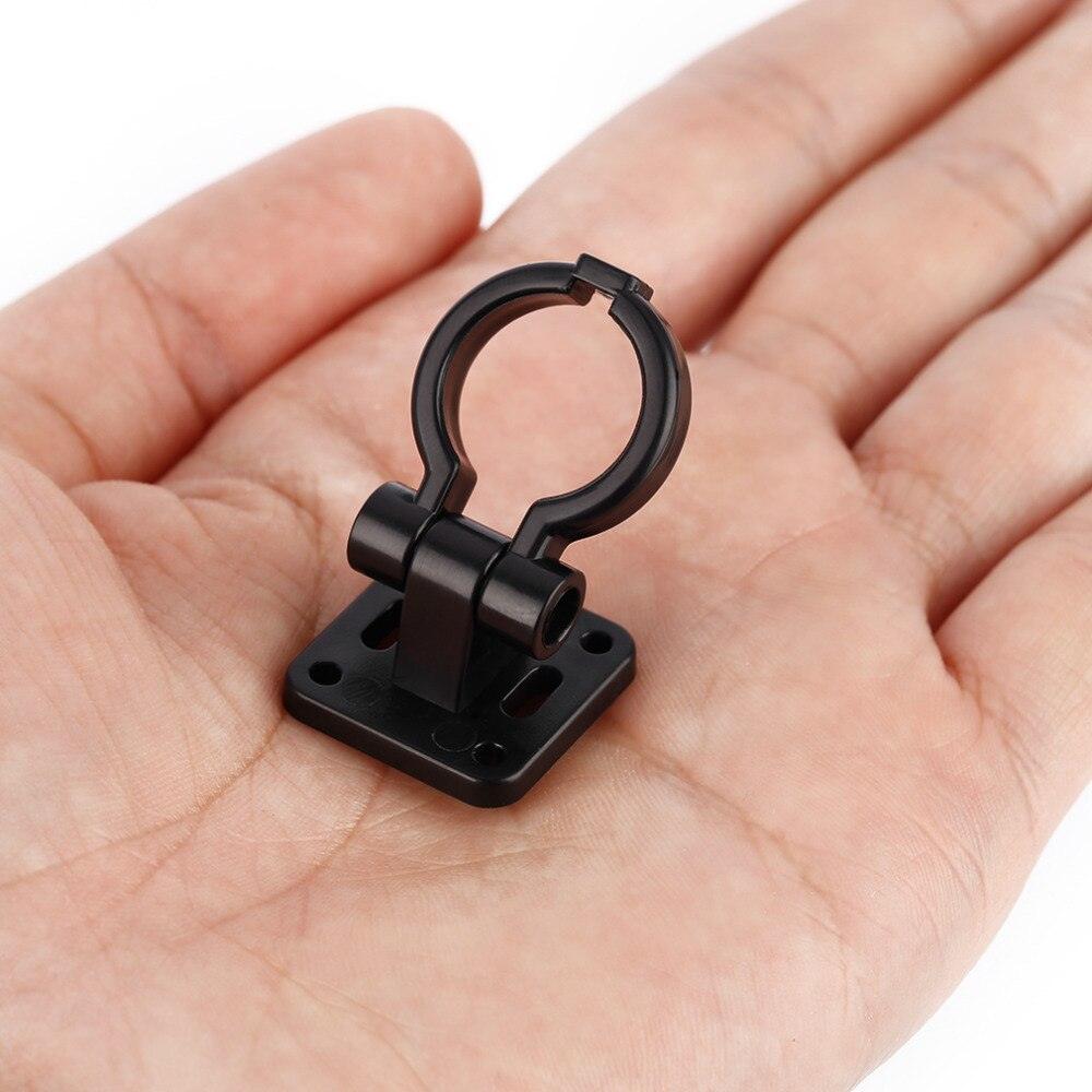 Adjustable Holder Racing Camera Lens Angle Adjust Mount Base Adjustable Tilt for FPV Camera FPV Racing Quadcopter - Image 3
