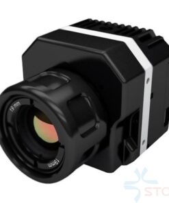 FLIR VUE PRO 640 436-0008-00 vue pro640 9Hz 640*512 Resolution Thermal Imaging Camera Thermal Imager for Drone UAV SUAS