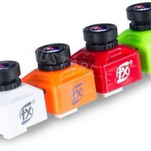 FXT T71 FXT71 Mars S 1000 TVL Micro FPV Camera 1/3 CMOS with Smart OSD WDR for RC Drone Quadcopter 8 FXT T71 FXT71 Mars S 1000 TVL Micro FPV Camera 1/3 CMOS with Smart OSD WDR for RC Drone Quadcopter - Image 8