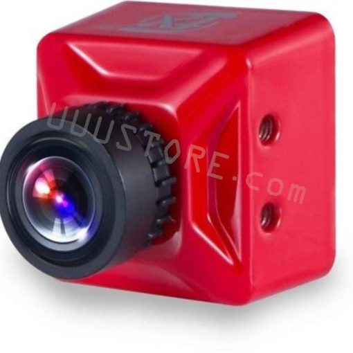 FXT T71 FXT71 Mars S 1000 TVL Micro FPV Camera 1/3 CMOS with Smart OSD WDR for RC Drone Quadcopter 7 FXT T71 FXT71 Mars S 1000 TVL Micro FPV Camera 1/3 CMOS with Smart OSD WDR for RC Drone Quadcopter - Image 7