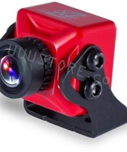 FXT T71 FXT71 Mars S 1000 TVL Micro FPV Camera 1/3 CMOS with Smart OSD WDR for RC Drone Quadcopter