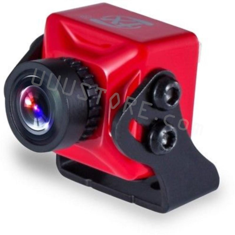 FXT T71 FXT71 Mars S 1000 TVL Micro FPV Camera 1/3 CMOS with Smart OSD WDR for RC Drone Quadcopter 1 FXT T71 FXT71 Mars S 1000 TVL Micro FPV Camera 1/3 CMOS with Smart OSD WDR for RC Drone Quadcopter