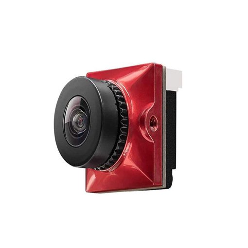 Caddx Ratel 2 Caddxfpv Micro Size Starlight Low Latency Freestyle FPV Camera In Stock 3 Caddx Ratel 2 Caddxfpv Micro Size Starlight Low Latency Freestyle FPV Camera In Stock - صورة Caddx Ratel 2 Caddxfpv Micro Size Starlight Low Latency Freestyle FPV Camera In Stock - صورة 3