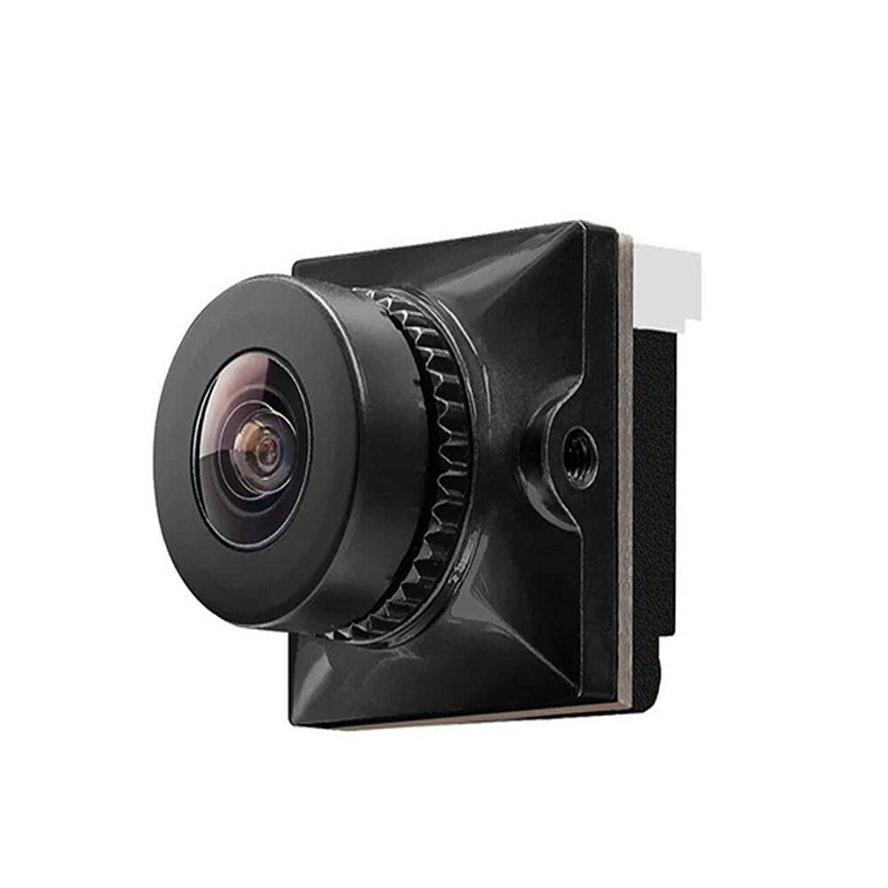 Caddx Ratel 2 Caddxfpv Micro Size Starlight Low Latency Freestyle FPV Camera In Stock 2 Caddx Ratel 2 Caddxfpv Micro Size Starlight Low Latency Freestyle FPV Camera In Stock - صورة Caddx Ratel 2 Caddxfpv Micro Size Starlight Low Latency Freestyle FPV Camera In Stock - صورة 2