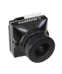 GEPRC Caddx Snail Flat Head Brother Camera - 2.1mm Lens CineLog35 Black Series Drone For RC FPV Quadcopter Accessories Parts