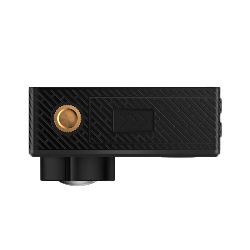 Hawkeye Firefly 8SE Action Camera - 4K 90 Degree / 170 Degree Screen WIFI FPV Action Camera Ver2.1 Sports Recording RC Models 3 Hawkeye Firefly 8SE Action Camera - 4K 90 Degree / 170 Degree Screen WIFI FPV Action Camera Ver2.1 Sports Recording RC Models - Image 3