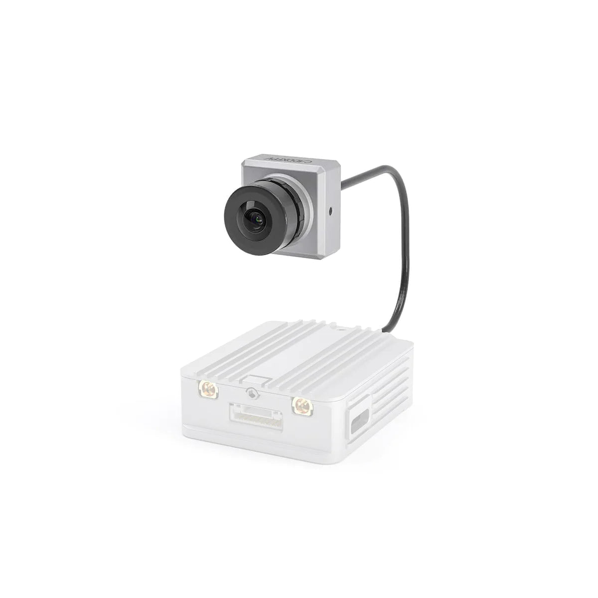 CaddxFPV Air Unit Micro Camera 6 CaddxFPV Air Unit Micro Camera - صورة CaddxFPV Air Unit Micro Camera - صورة 6