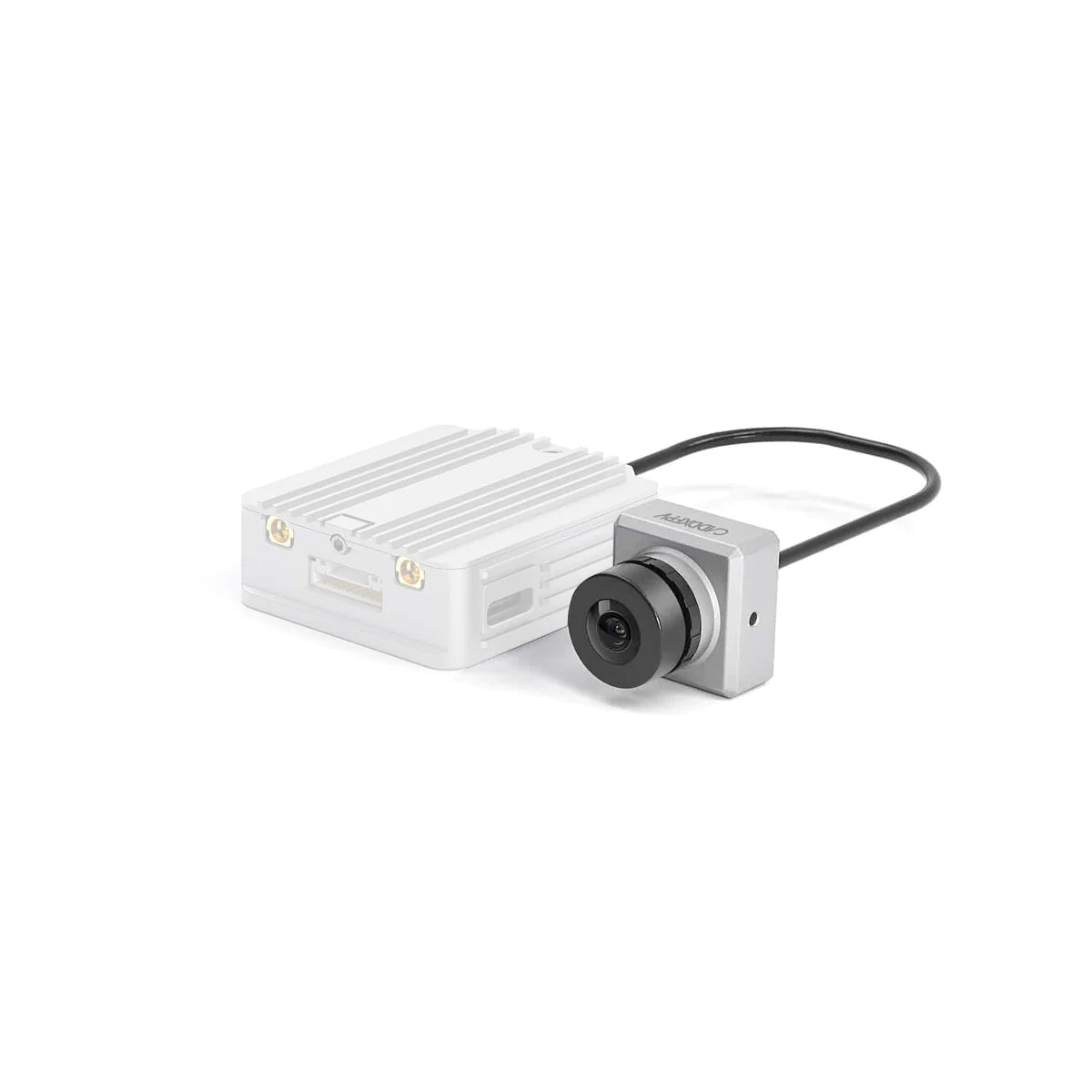 CaddxFPV Air Unit Micro Camera 5 CaddxFPV Air Unit Micro Camera - صورة CaddxFPV Air Unit Micro Camera - صورة 5