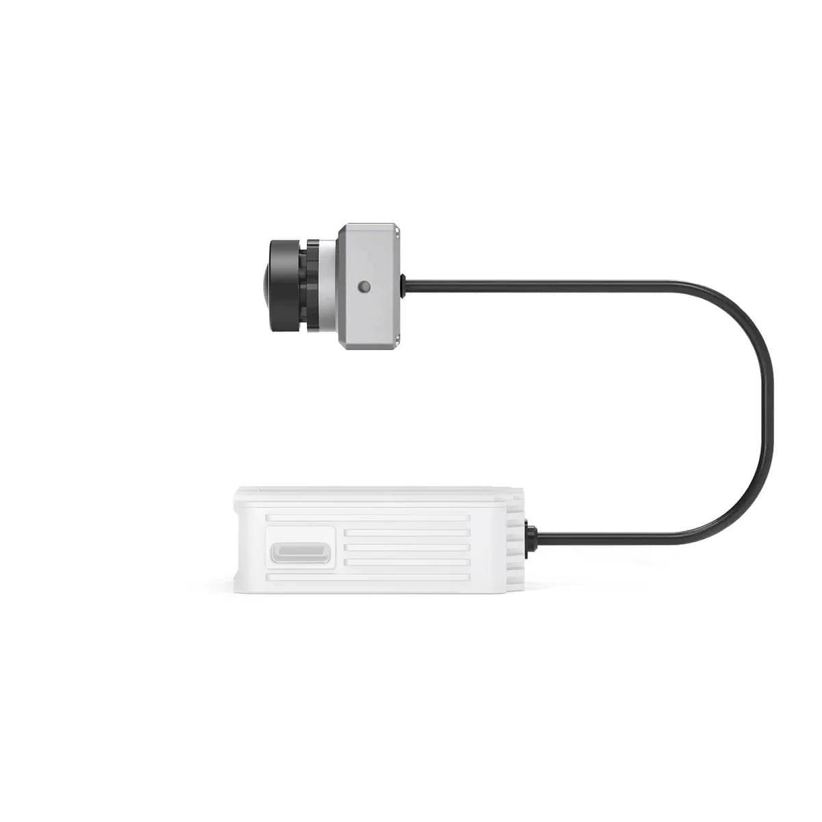 CaddxFPV Air Unit Micro Camera 4 CaddxFPV Air Unit Micro Camera - صورة CaddxFPV Air Unit Micro Camera - صورة 4