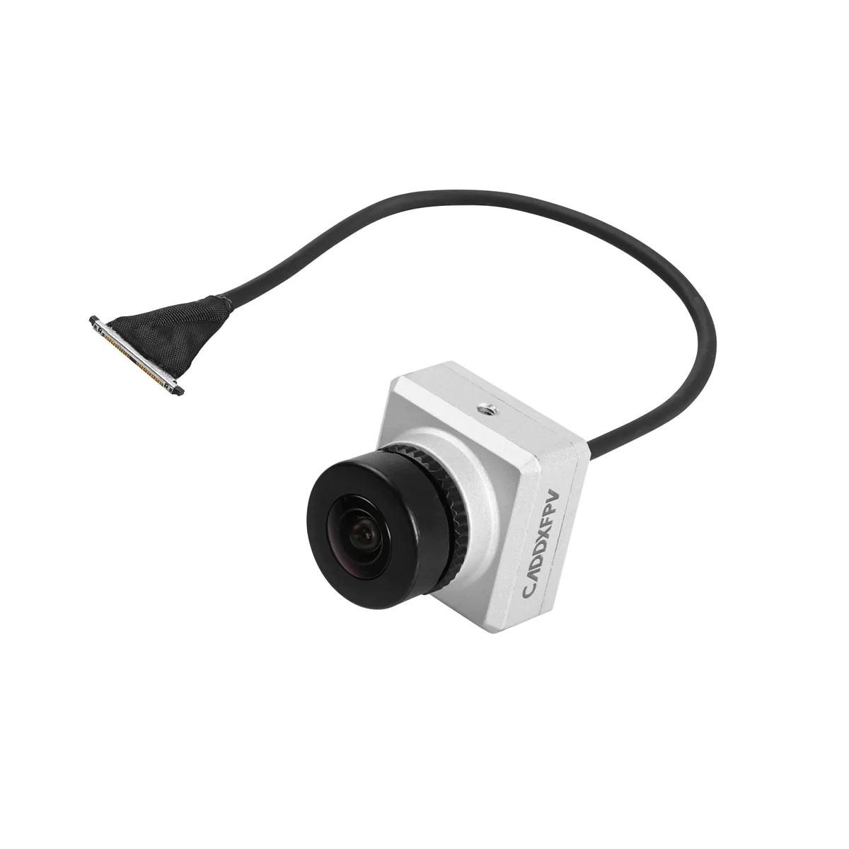 CaddxFPV Air Unit Micro Camera 1 CaddxFPV Air Unit Micro Camera