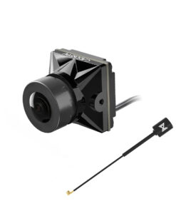 CADDXFPV Nebula Pro Digital Camera