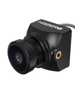 HDZero Micro V3 Camera - 1/2" Sensor 1920x1080@30fps 1280x720p@60fps FOV 157° Digital FPV Camera