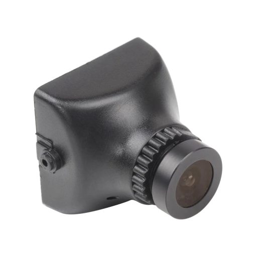 AKK CA20 Camera 600TVL Sony Super Had II CCD high picture/CA40 700TVL K31P AV FPV Transmitter for FPV Quadcopter — изображение 6