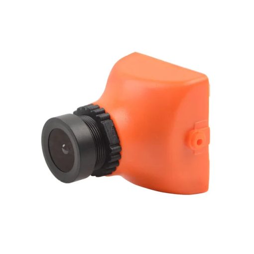 AKK CA20 Camera 600TVL Sony Super Had II CCD high picture/CA40 700TVL K31P AV FPV Transmitter for FPV Quadcopter — изображение 5