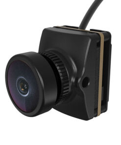 HDZero Nano 90 Camera - 960x720@60fps 720x540@90fps Digital FPV Camera