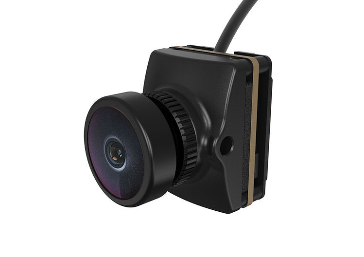 HDZero Nano 90 Camera - 960x720@60fps 720x540@90fps Digital FPV Camera 1 HDZero Nano 90 Camera - 960x720@60fps 720x540@90fps Digital FPV Camera
