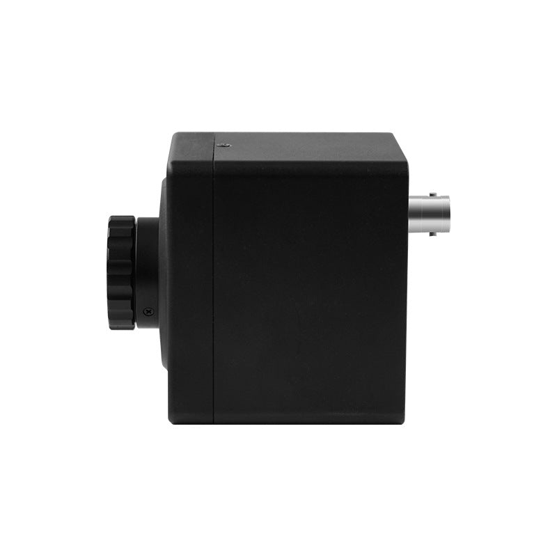 High Resolution Infrared thermal Imager Camera 1024*768 640*480 384*288 160*120 On-Line Temperature Measure Thermal Camera — изображение 3