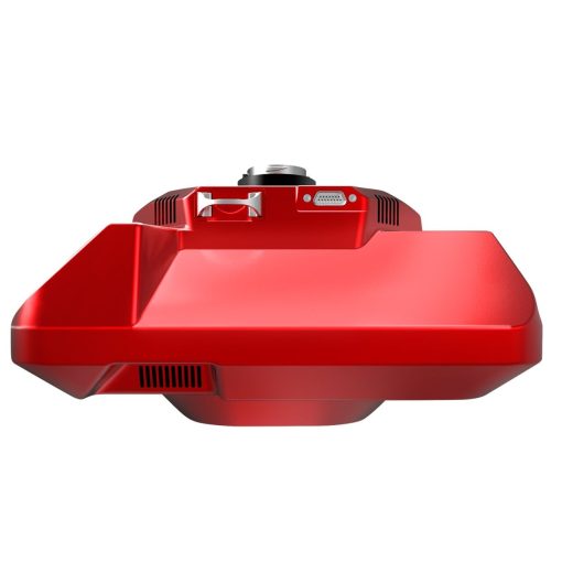 SHARE 303S Pro V2 - 305 MP Full-Frame 5-Lens Oblique Aerial Camera for 3D Mapping UAV Drone - Image 4