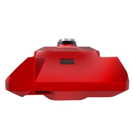 SHARE 303S Pro V2 - 305 MP Full-Frame 5-Lens Oblique Aerial Camera for 3D Mapping UAV Drone - Image 3