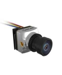 RunCam Phoenix 2 Nano Analog Camera - 1/2" CMOS Sensor 1000TVL FOV 155° 5g FPV Camera