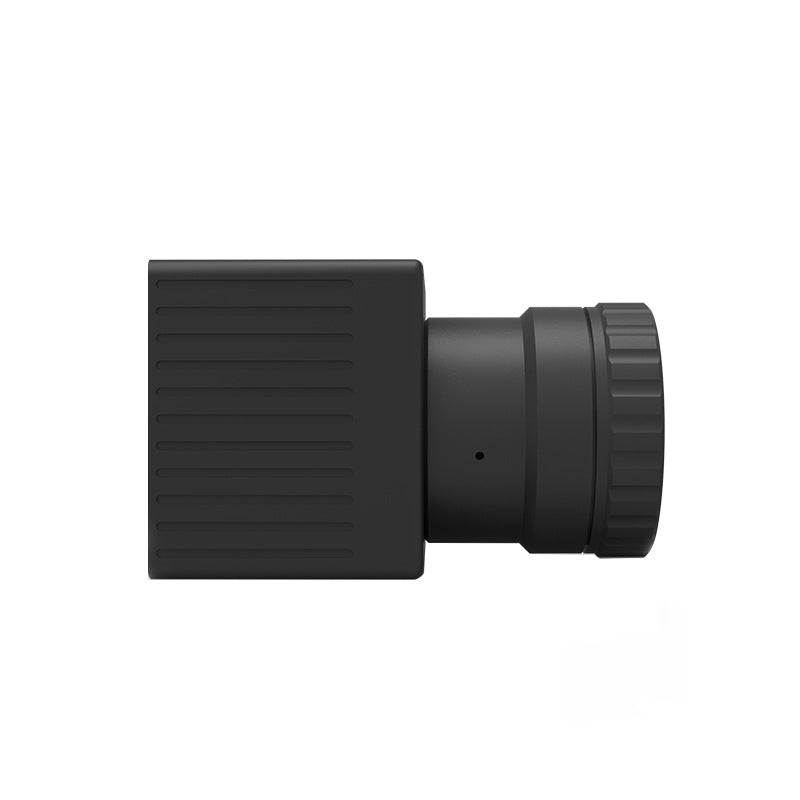 Yoseen X1024B Infrared Thermal Camera 1024*768 17um 2 Yoseen X1024B Infrared Thermal Camera 1024*768 17um - Image 2
