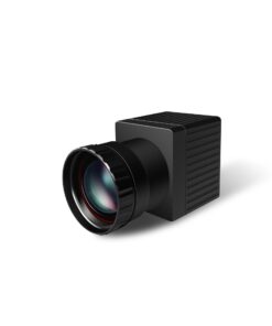 Yoseen X1024B Infrared Thermal Camera 1024*768 17um