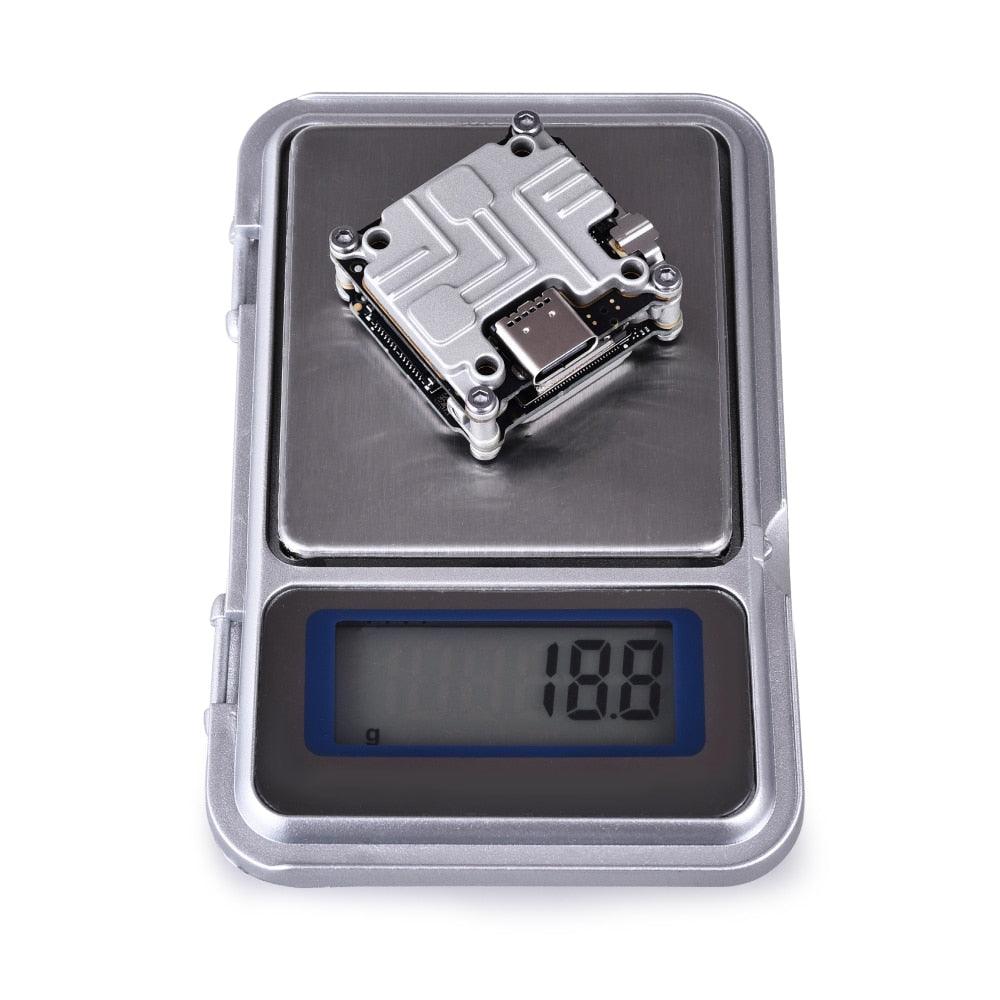 RunCam Link Digital FPV Air Unit Vista Module Only VTX VS Caddx CaddxFPV 5 RunCam Link Digital FPV Air Unit Vista Module Only VTX VS Caddx CaddxFPV — изображение 5