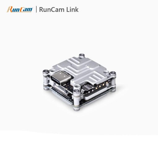 RunCam Link Digital FPV Air Unit Vista Module Only VTX VS Caddx CaddxFPV 3 RunCam Link Digital FPV Air Unit Vista Module Only VTX VS Caddx CaddxFPV — изображение 3