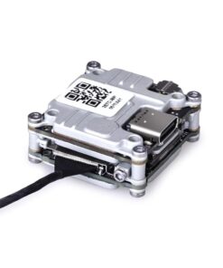 RunCam Link Digital FPV Air Unit Vista Module Only VTX VS Caddx CaddxFPV