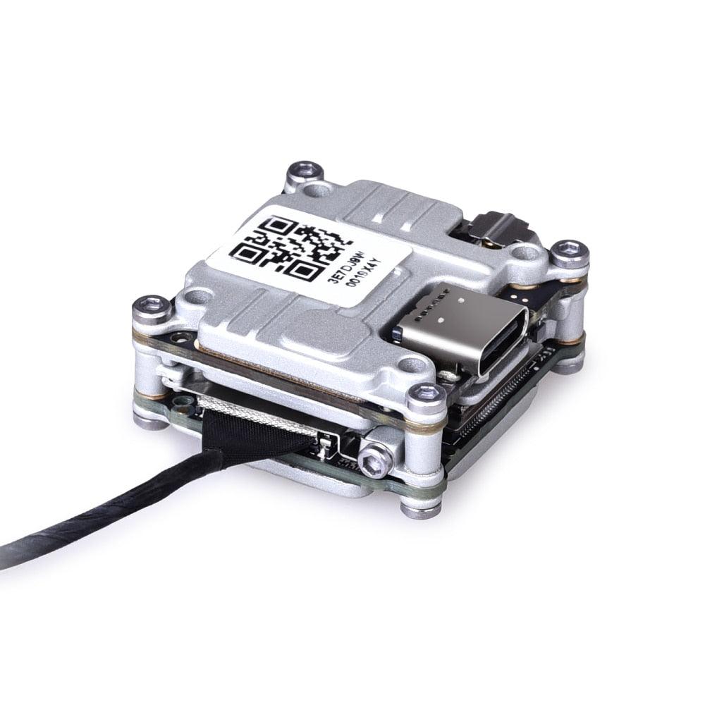 RunCam Link Digital FPV Air Unit Vista Module Only VTX VS Caddx CaddxFPV 1 RunCam Link Digital FPV Air Unit Vista Module Only VTX VS Caddx CaddxFPV