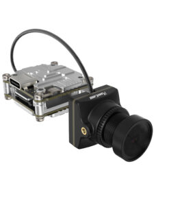 RunCam Link Digital FPV Air Unit Night Eagle HD Camera Version