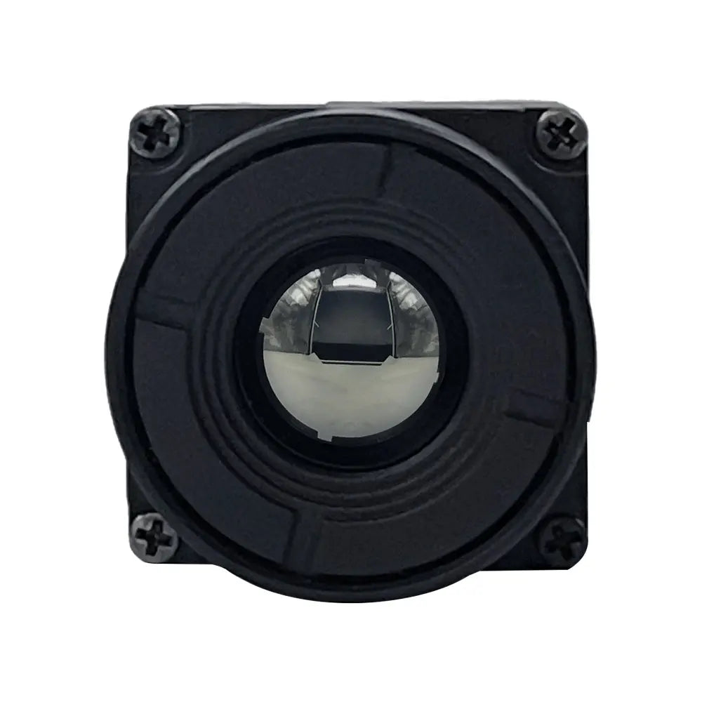 Mini256 Infrared Thermal Imaging Camera - 256*192mm 25HZ 9mm 8-14um OEM Mini Thermal Imager Camera Night Vision 6 Mini256 Infrared Thermal Imaging Camera - 256*192mm 25HZ 9mm 8-14um OEM Mini Thermal Imager Camera Night Vision — изображение 6