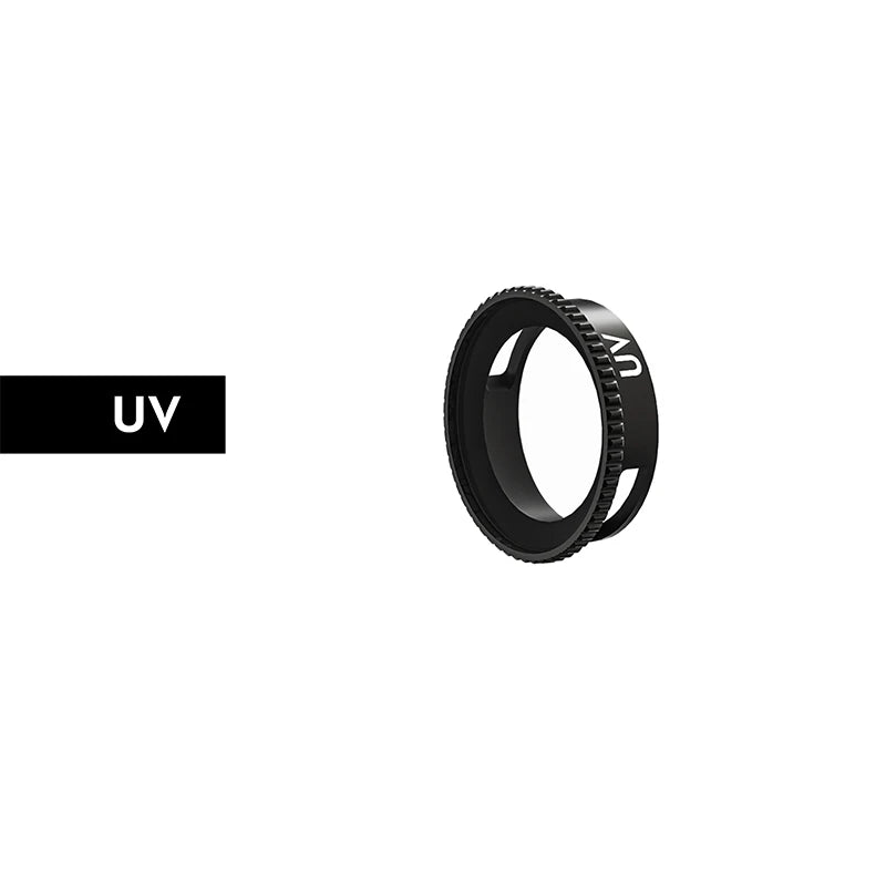 Flywoo Naked O3 Lite / Ultra Air Unit - Reducing Weight 50% Fit for Micro FPV Drone 10 Flywoo Naked O3 Lite / Ultra Air Unit - Reducing Weight 50% Fit for Micro FPV Drone - Image 10