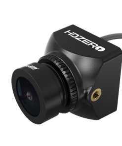 HDZero Micro V2 Camera - 1/2" 720@60fps Digital FPV Camera