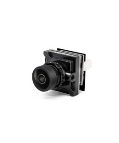 CADDXFPV Baby Ratel2 Analog Camera