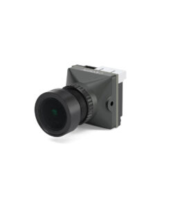 CADDXFPV Ratel Pro Analog Camera -  1/1.8'' Inch Sensor 1500TVL Super WDR FOV 125°